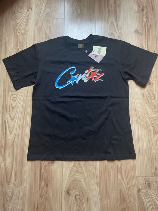 Koszulka Corteiz nowa