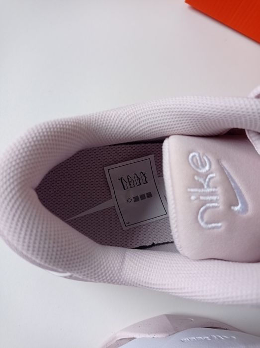Buty damskie Nike Air Zoom