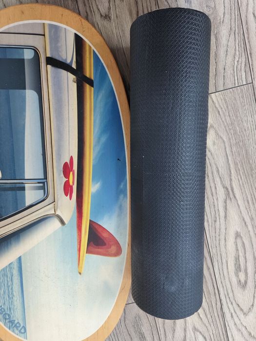 Продам Balance Board (б/в)