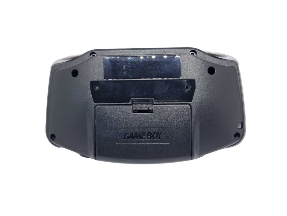 Obudowa Game Boy Gameboy Advance GBA