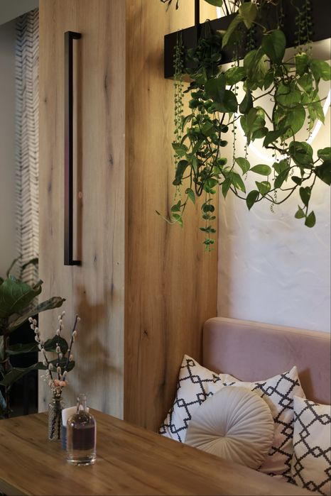 Продам кафе кондитерську у центрі міста