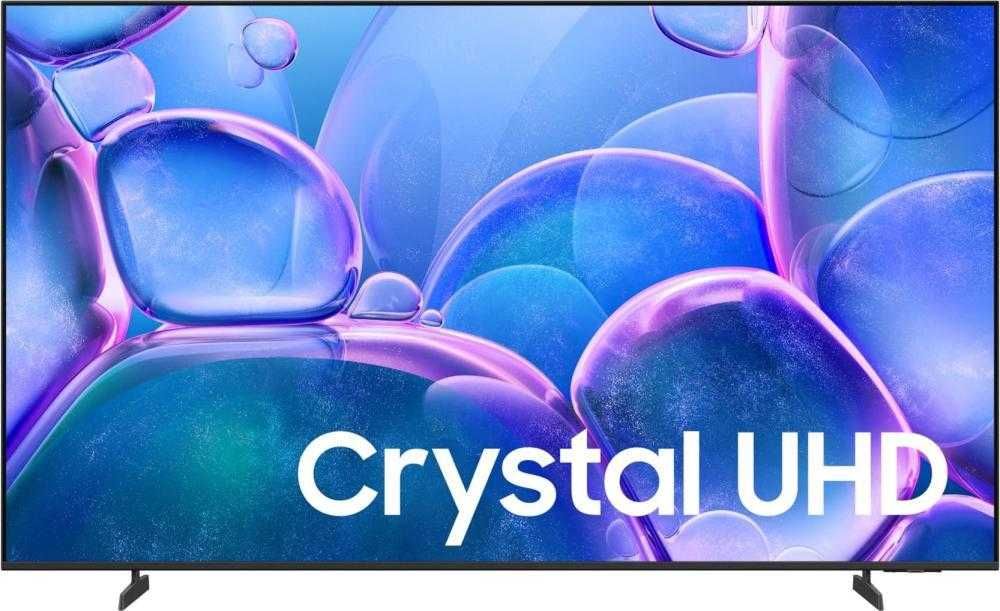 Продаю Новый Телевизор Samsung UE75U7022F! Гарантия 1 Год!