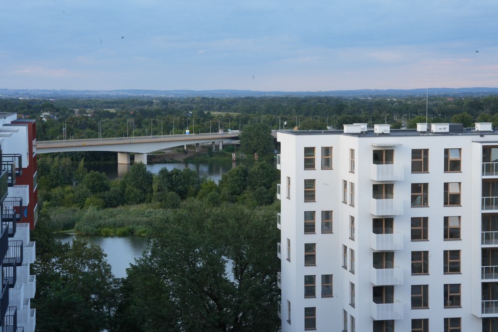 Zdjęcie 4