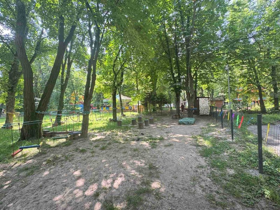 Комерційна нерухомість за адресою Космонавтів просп. (площа 400 м²) - Atlanta.ua - фото 10