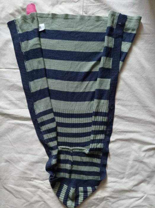 Кофта,накидка (2-3роки)