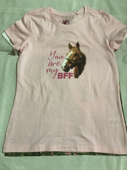 Продам футболки