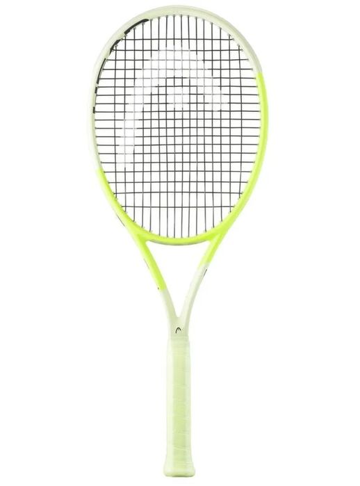 Head Extreme Pro 2024