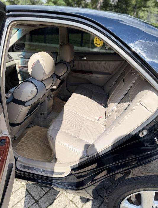 продам Toyota Camry 30