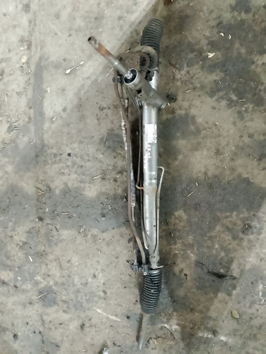 Maglownica ford mondeo MK4