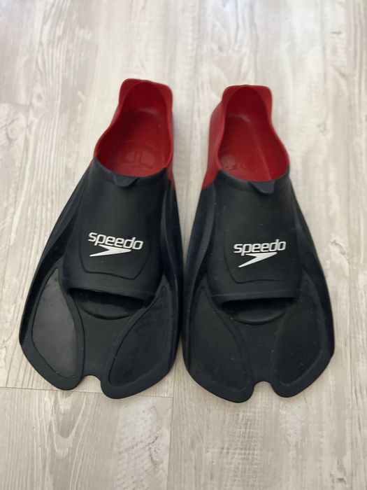 Arena плавки 48 размер ,speedo , ласты , шапочка для плавония