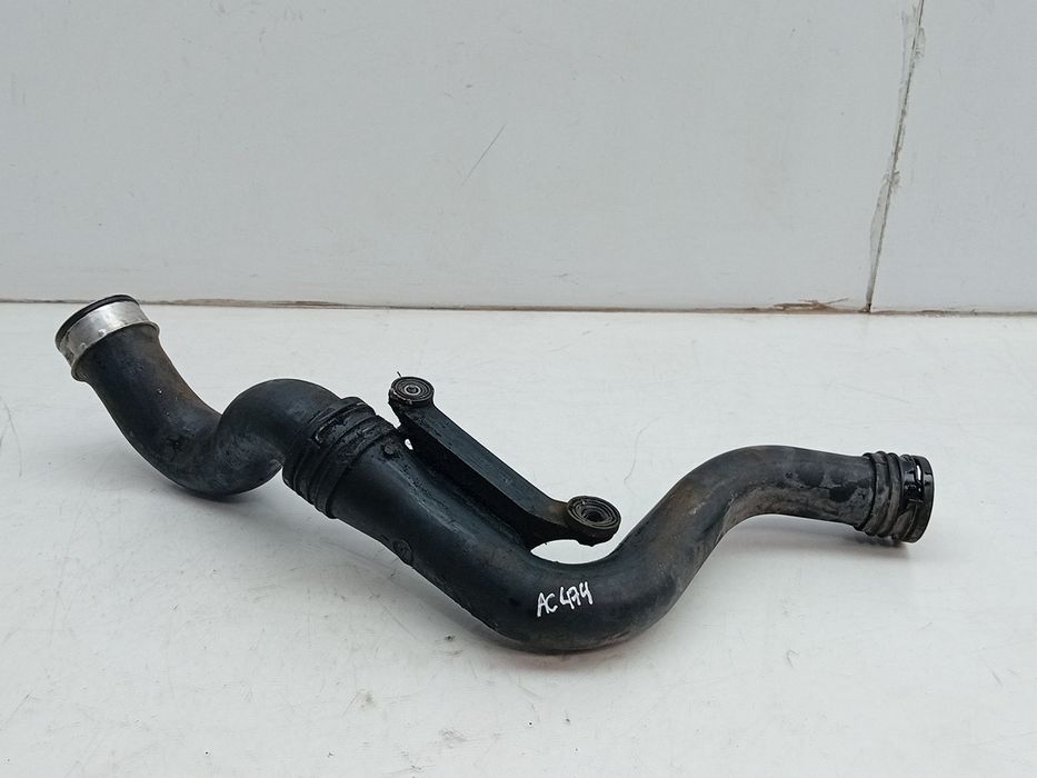 Tubo do intercooler SEAT Leon (1P1)