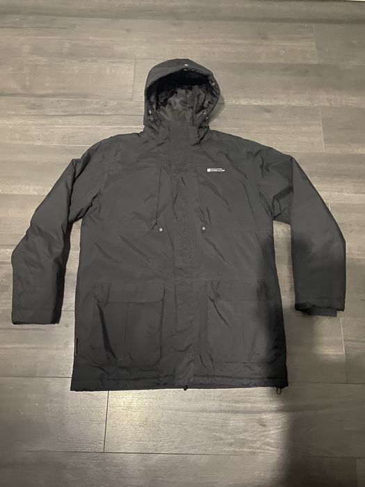 Mountain Warehouse Waterproof