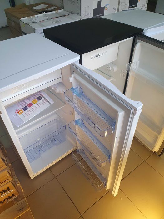 Frigorifico mini exquisit NOVO