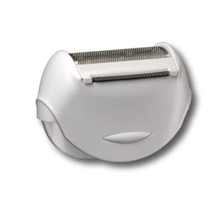Бриюча сітка епілятора Braun 67030283