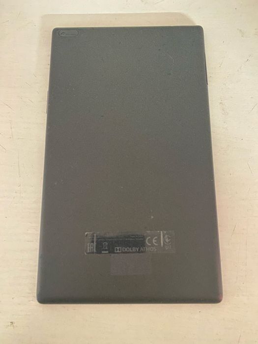 Lenovo Tab 4 8 LTE (TB-8504X)