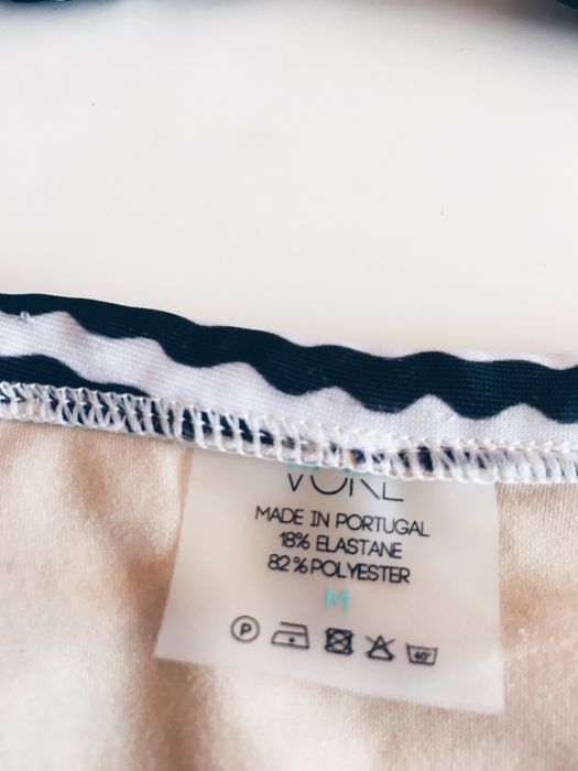 Bikini VOKE - Small