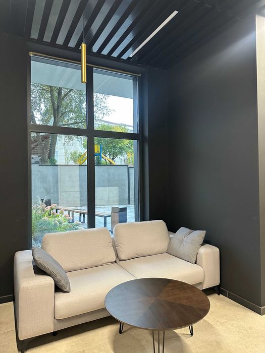 2-кімнатна квартира за адресою вул. Антоненка-Давидовича (площа 63 м²) - Atlanta.ua - фото 21