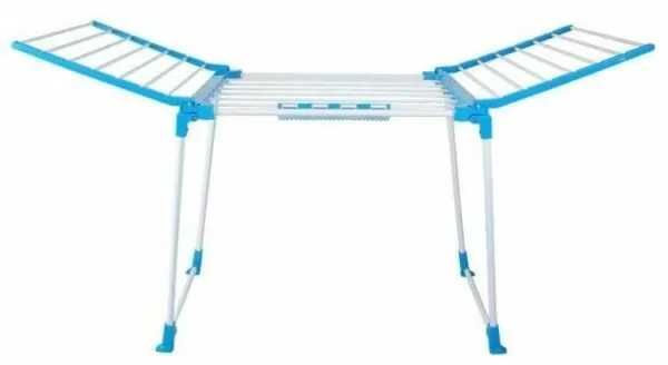 Сушилка для білизни, сушилка для белья,напольная сушилка для белья