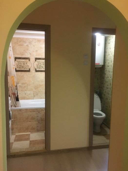 Погодинно, подобово, своя, вул.Гоголівська. Документи.