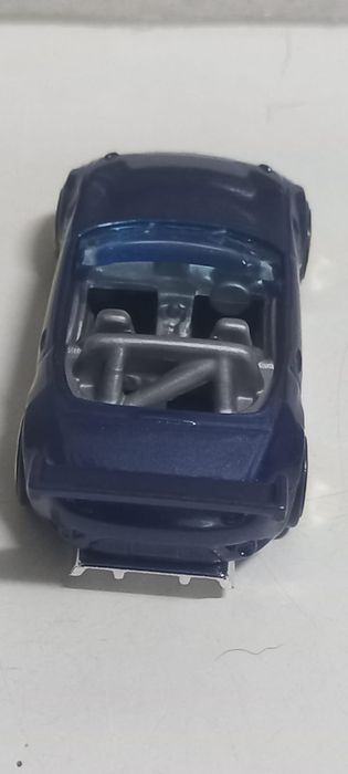 2015 mazda mx-5 miata hot wheels