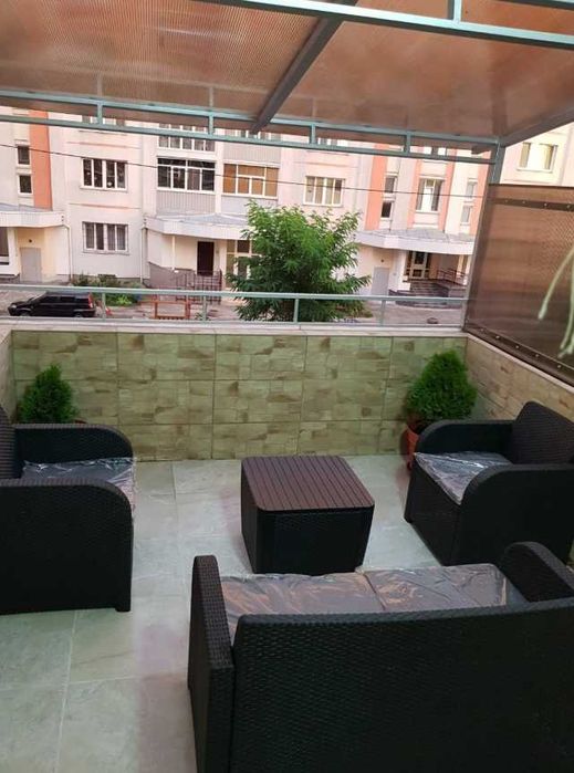 B S4 Продам 3 кімнатну квартиру на Салтівці вул. Ак. Барабашова
