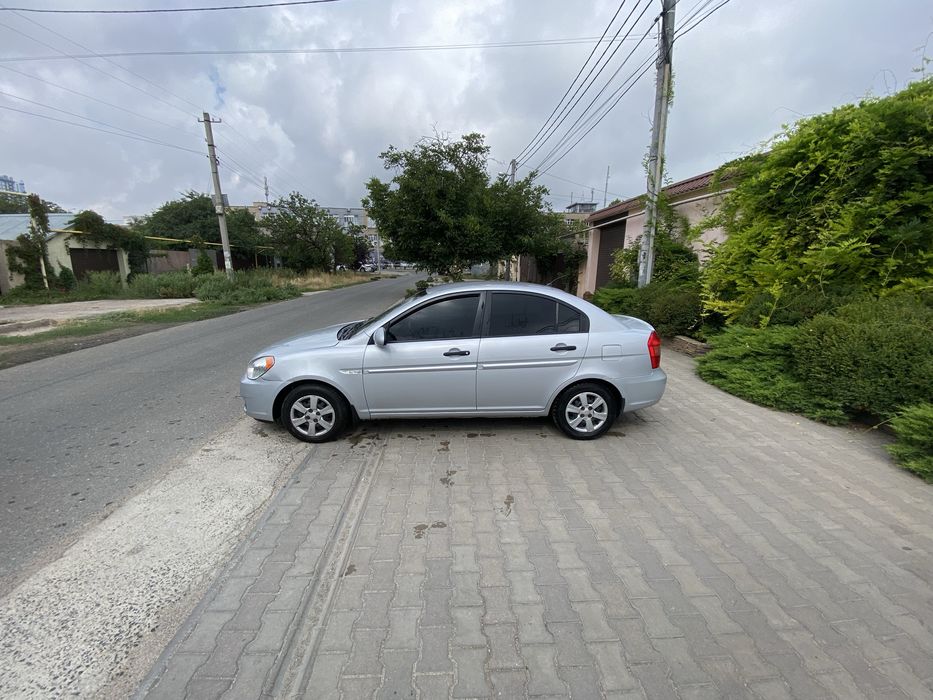 Оренда авто 400грн,выкуп