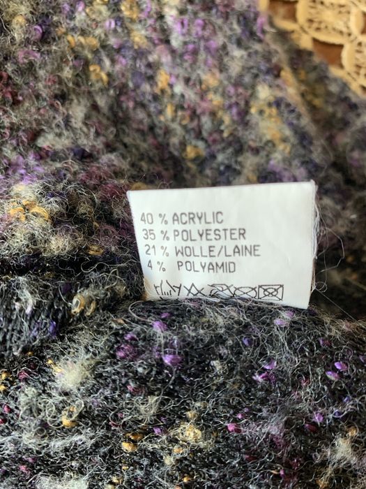 Lekki płaszczyk , sweter, narzutka, marynarka 38 - 40 , M- L
