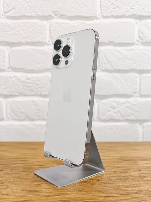 iphone 13Pro 256GB