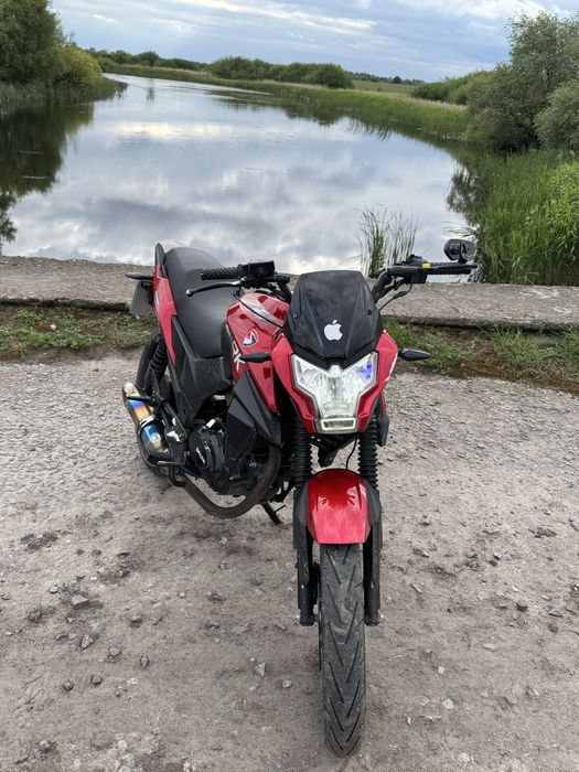 Спарк р32 срочно