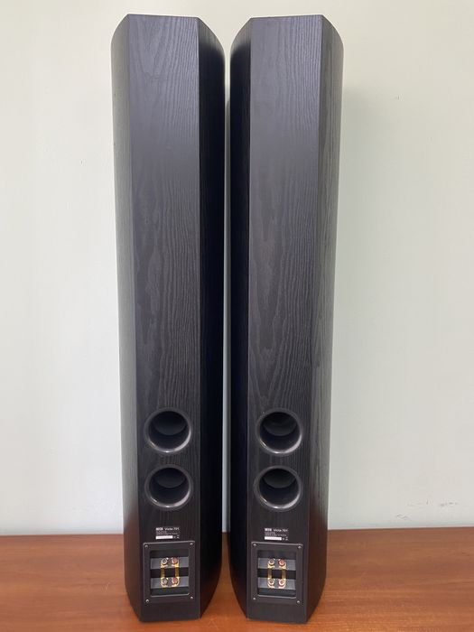 Акустика колонки Heco Victa 700