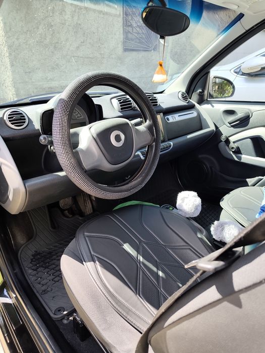 автомобиль продажа