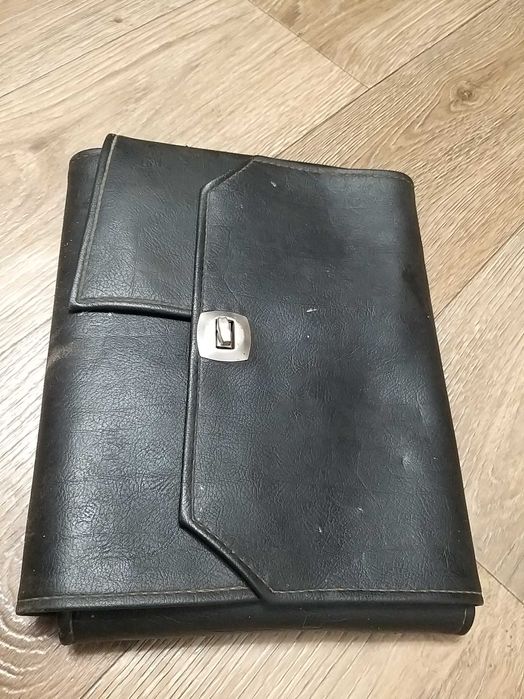 набор резцов по дереву