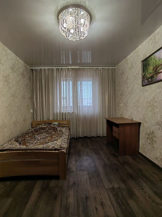Здам 2к.квартиру. Сімафорна 38 - View 5