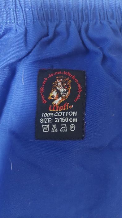 Отдам даром штаны