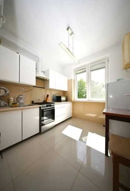 mieszkanie - kawalerka 28,5 m2 w centrum Świdnika