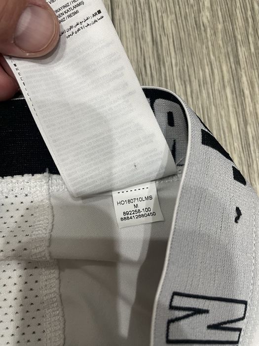 Лосіни Jordan Dri-Fit