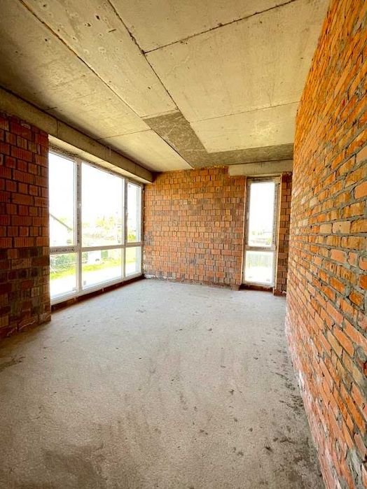 Сучасний будинок у закритому котеджному містечку | 200 м² комфорту та приватності