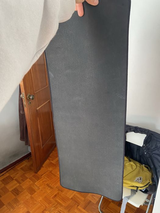 Powercolor Red Devil Mouse Pad64861188106626122