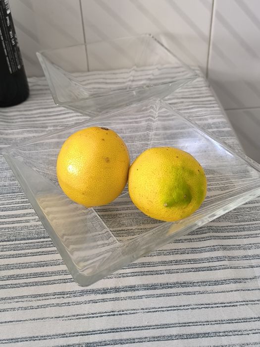Table Fruit Bowl428572327921602565