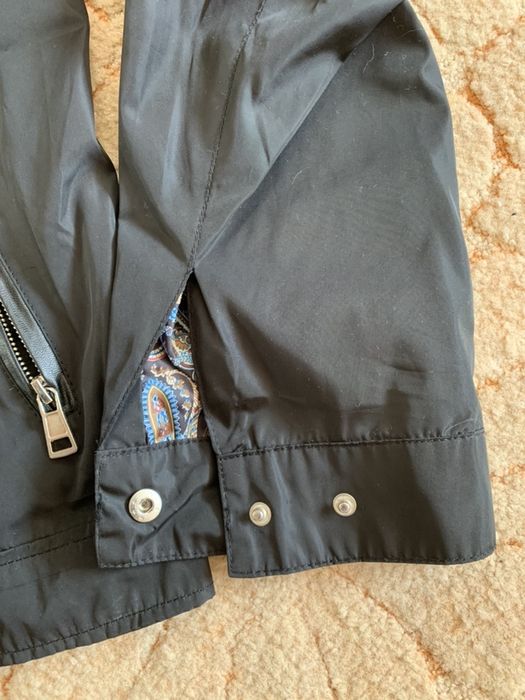 Mentex collection
