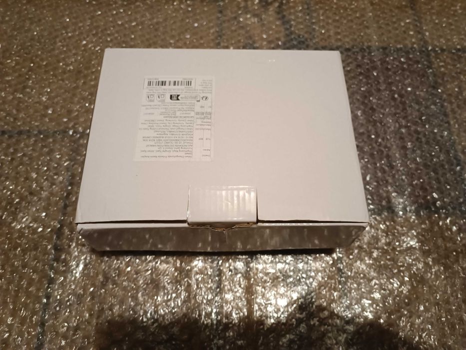 Набір з 16 шт. алмазних свердел 6-50 мм для керамограніту (плитки)