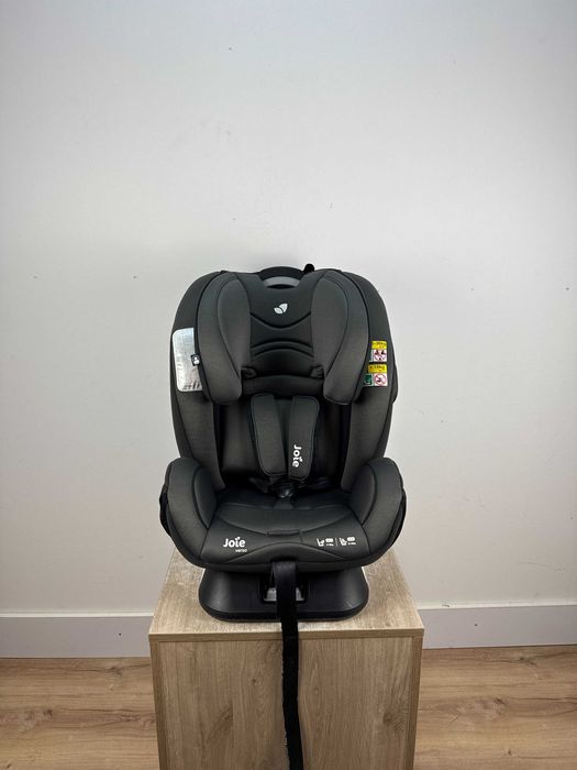 Fotelik samochodowy Joie Verso 9-36kg