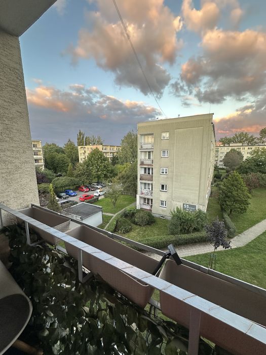 Mieszkanie sprzedam-bez pośredników