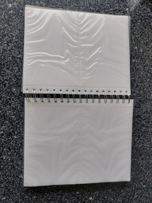 1.700 fotos em 17 Álbuns de fotografia 10×15 (foto tamanho standard) 1