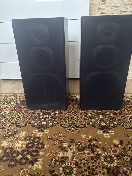 Підлогова акустика Technics SB 3670