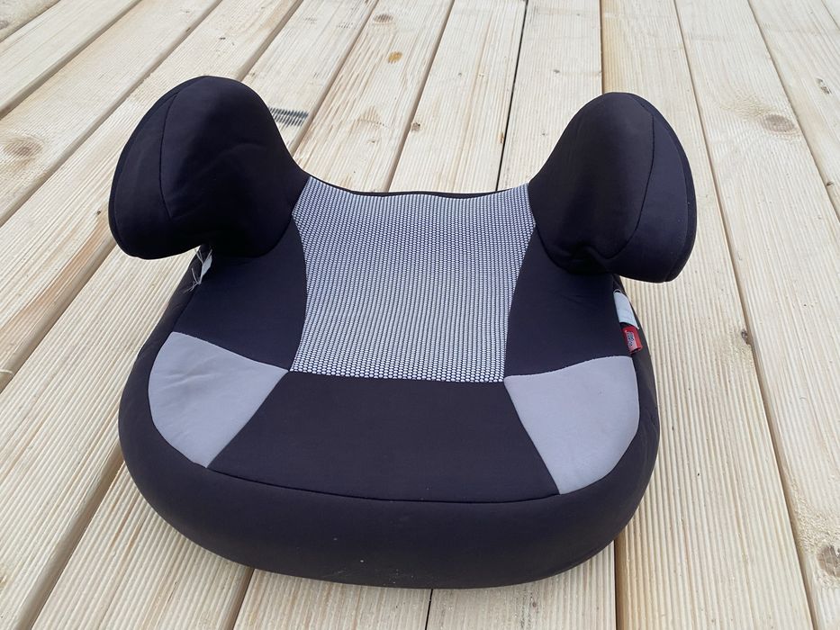 Каляска дитяче автокрісло