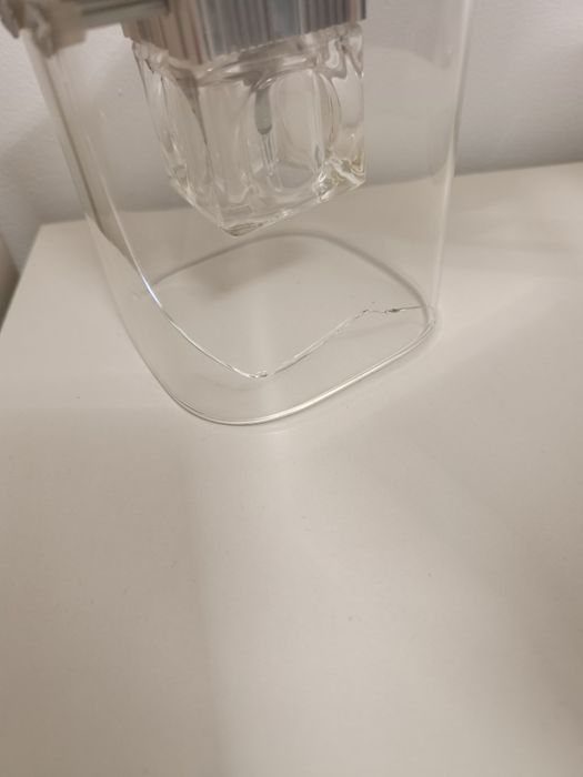 Żyrandol lampa wisząca sufitowa
