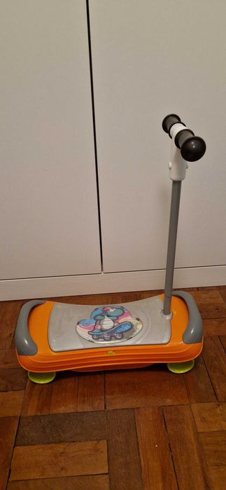 Balance skate da Chicco