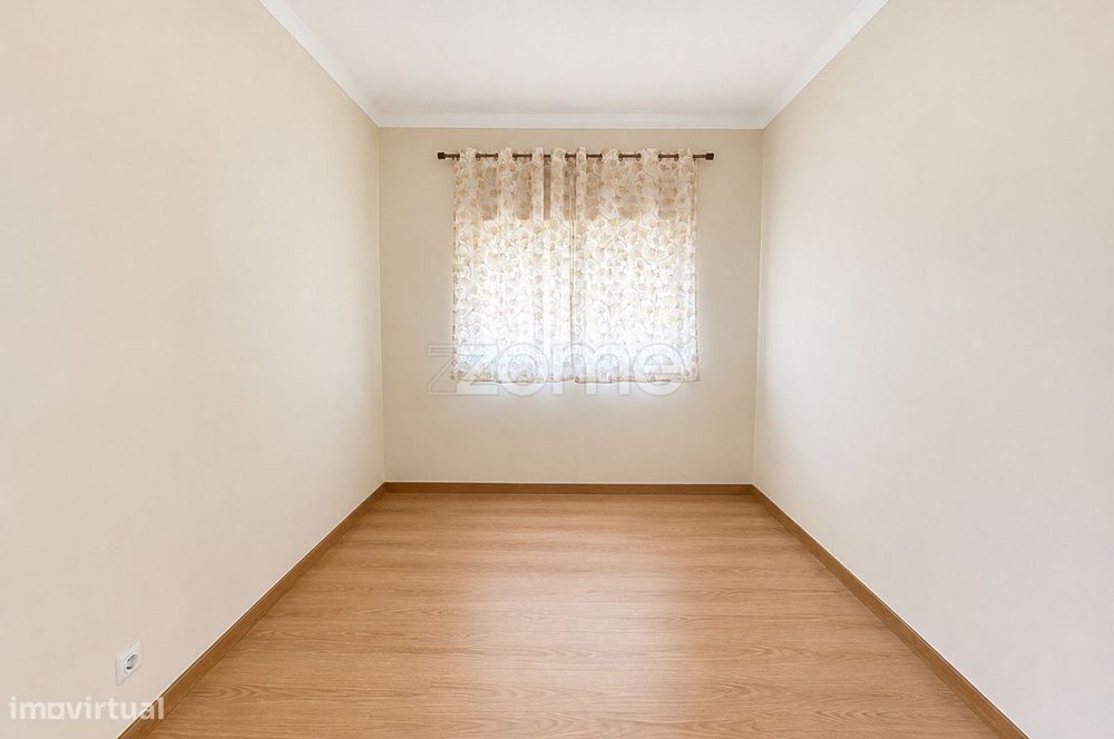 Apartamento T3 em Ansião por 167.500€
