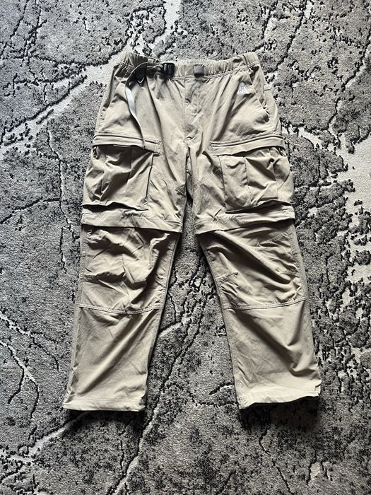 Штани Nike ACG Smith Summit М